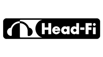 Logo-Headfi_360x200