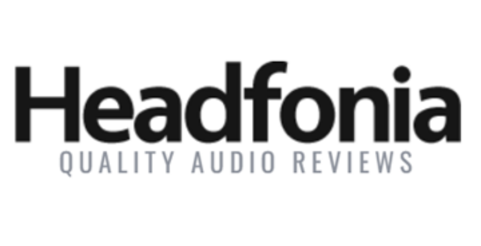 Logo-Headfonia_360x200