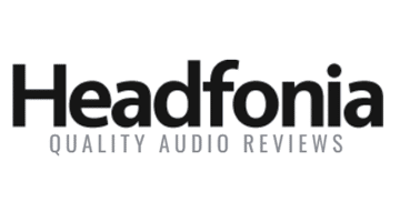 Logo-Headfonia_360x200