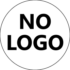 NO LOGO image