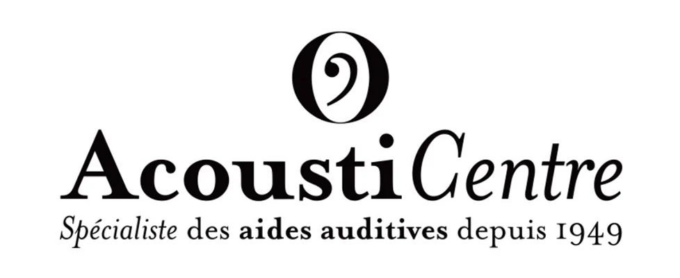 Audiologist_Store_Logo-AcoustiCentre