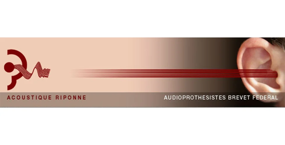 Audiologist_Store_Logo-AcoustiqueRiponne