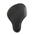 BLACK OPAQUE image