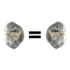 LEFT SAME AS RIGHT image