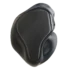 BLACK image