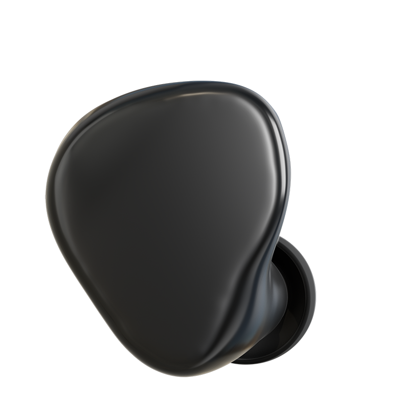 Visual Products Configurator option image