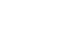 P-EAR-S