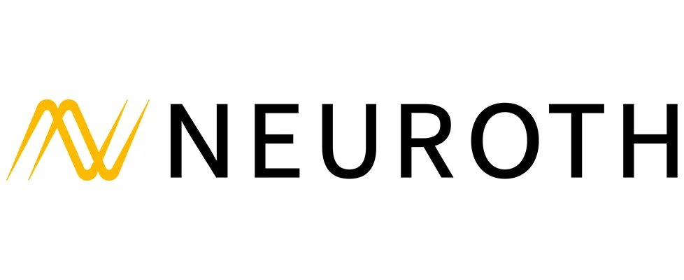 Audiologist_Store_Logo-Neuroth