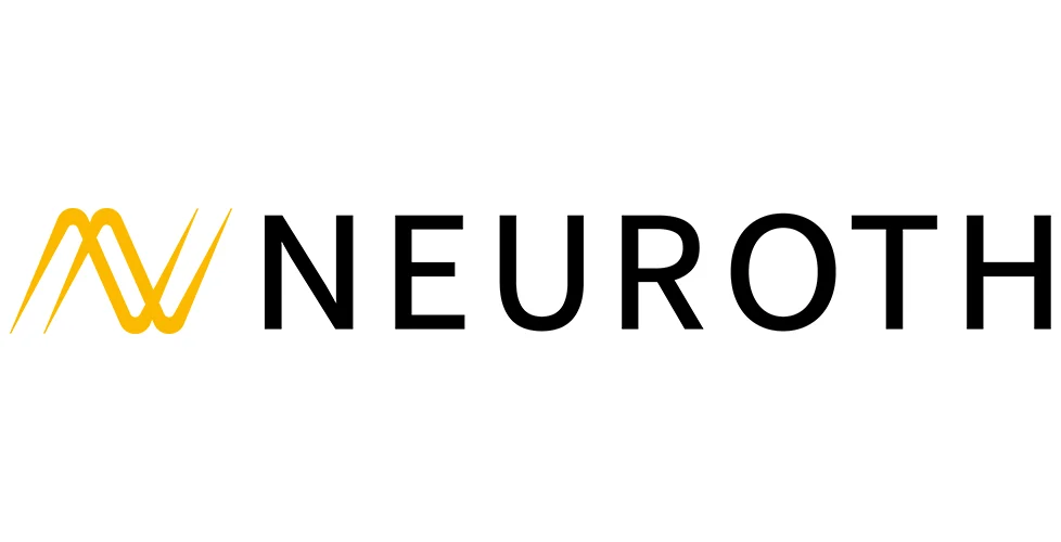 Audiologist_Store_Logo-Neuroth