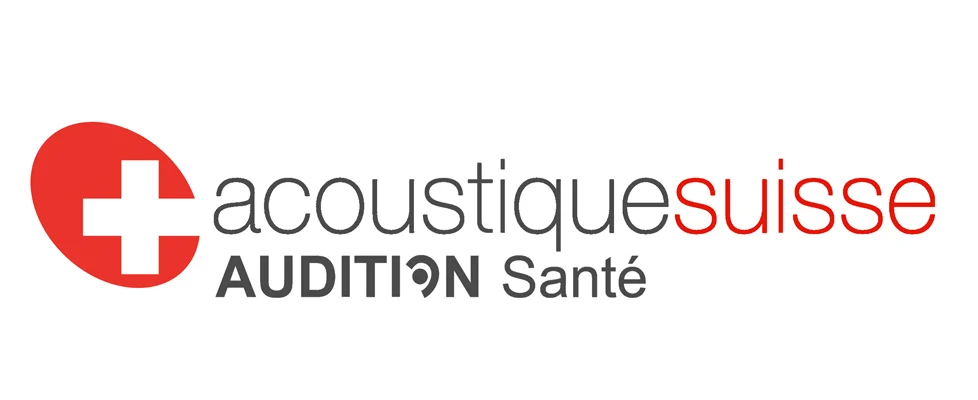 Audiologist_Store_Logo-AuditionSante-AS