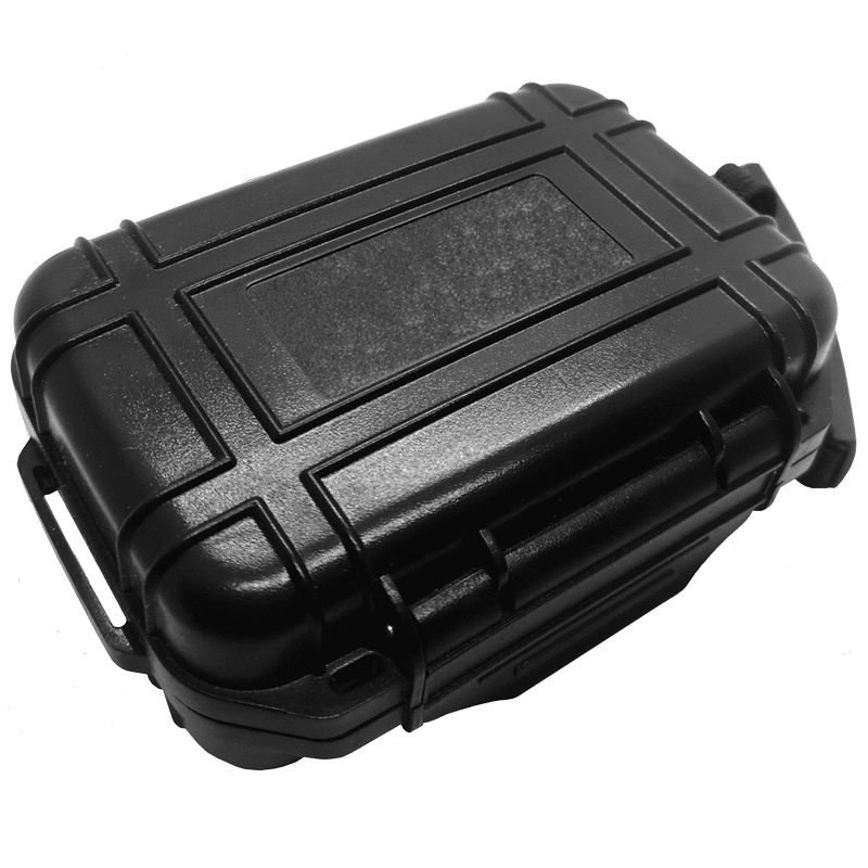 PELI-Box